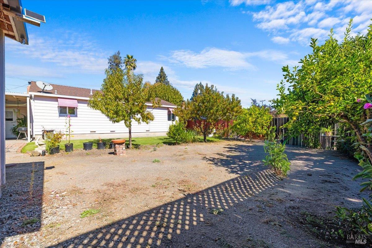 Property photo 41