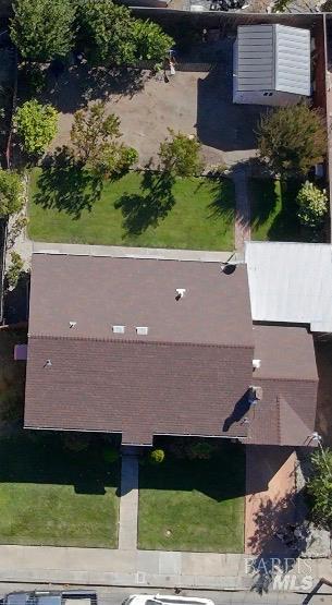 Property photo 42