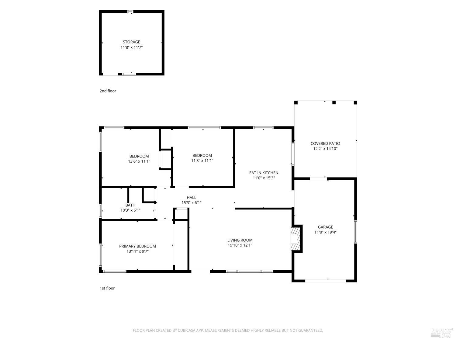Property photo 45