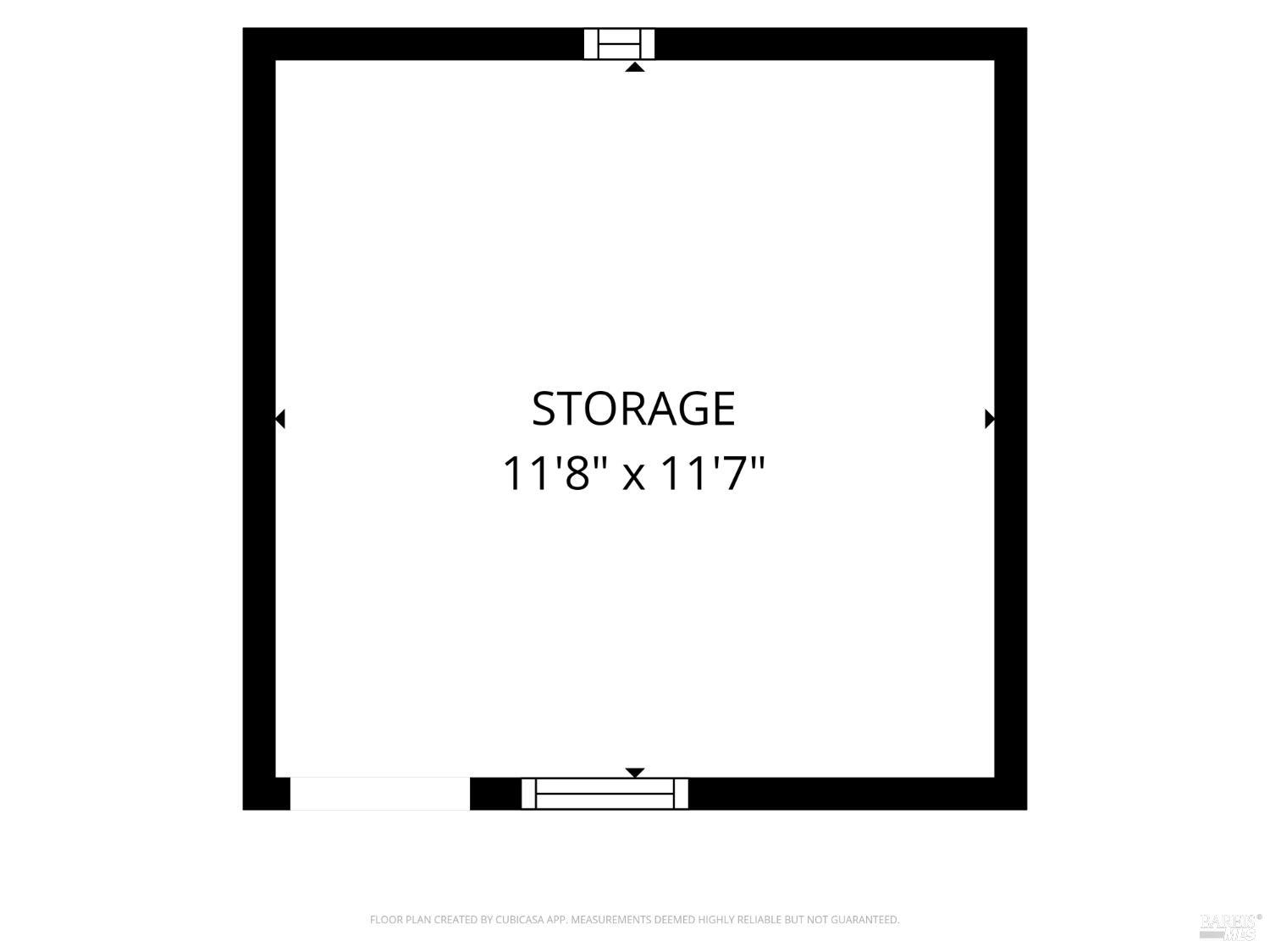 Property photo 46
