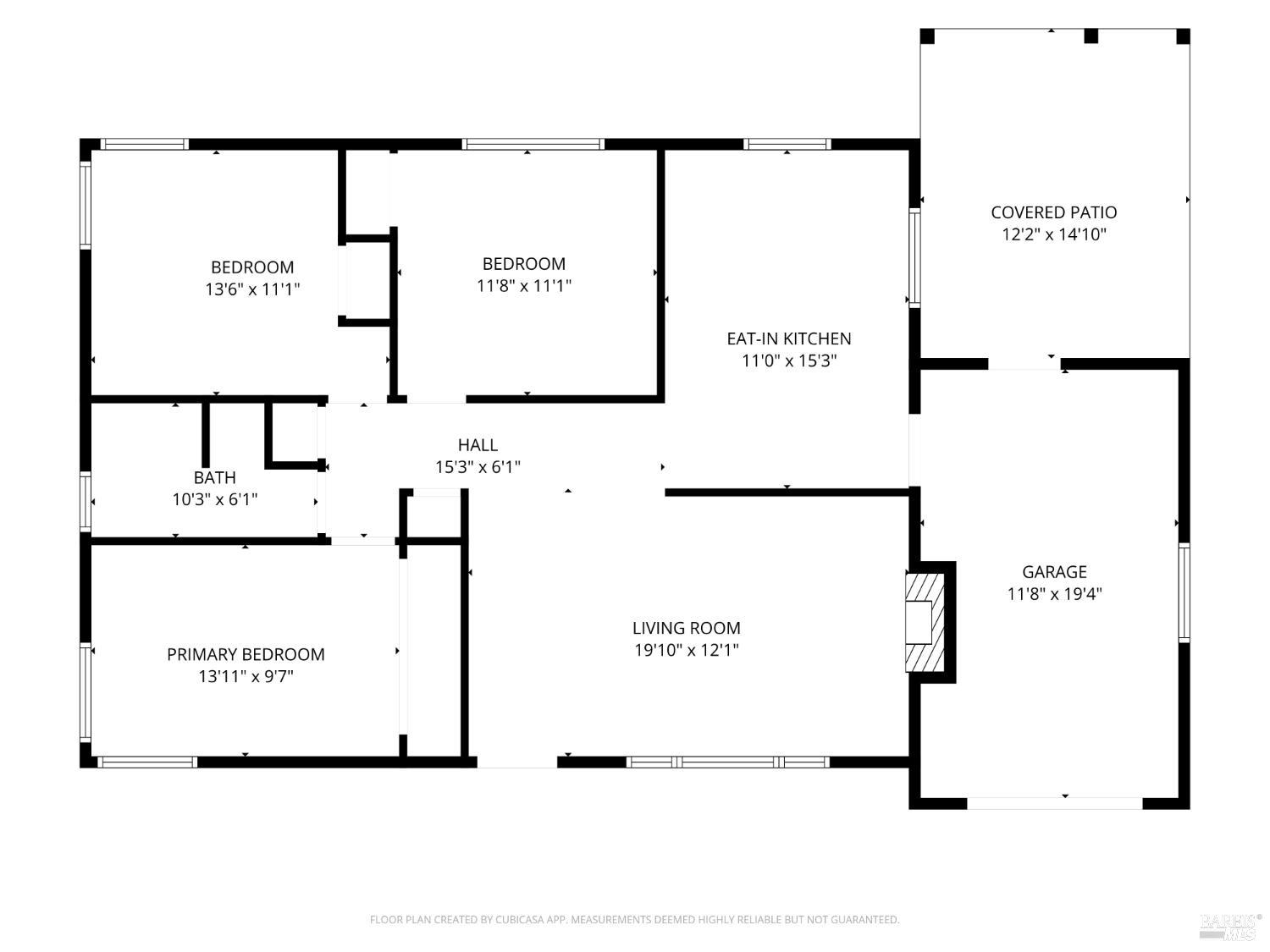 Property photo 47