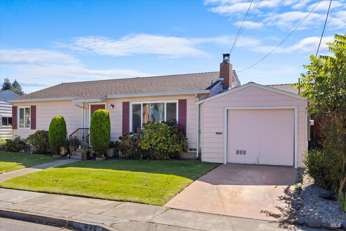 Property photo 10