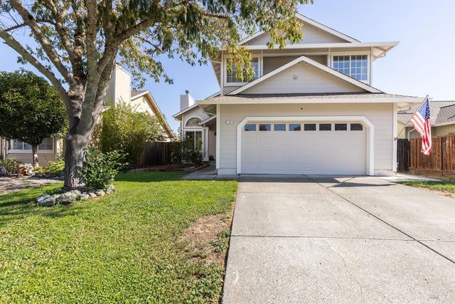 Property photo 18