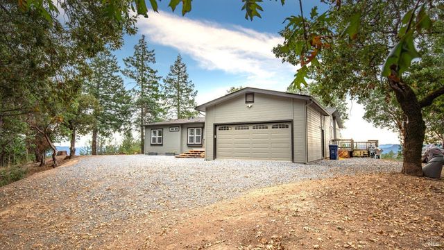 Property photo 22