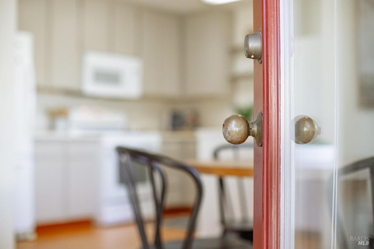 Property photo 22