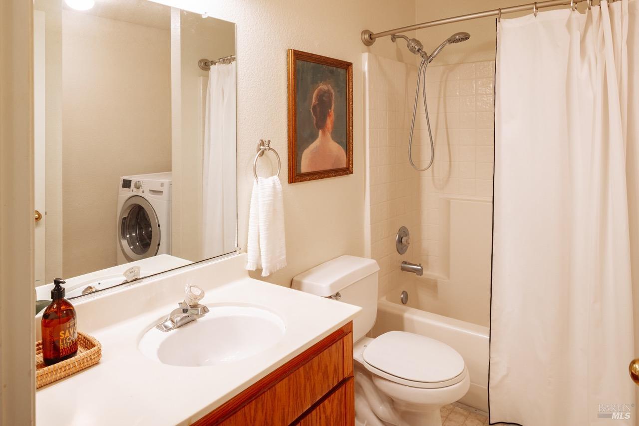 Property photo 44