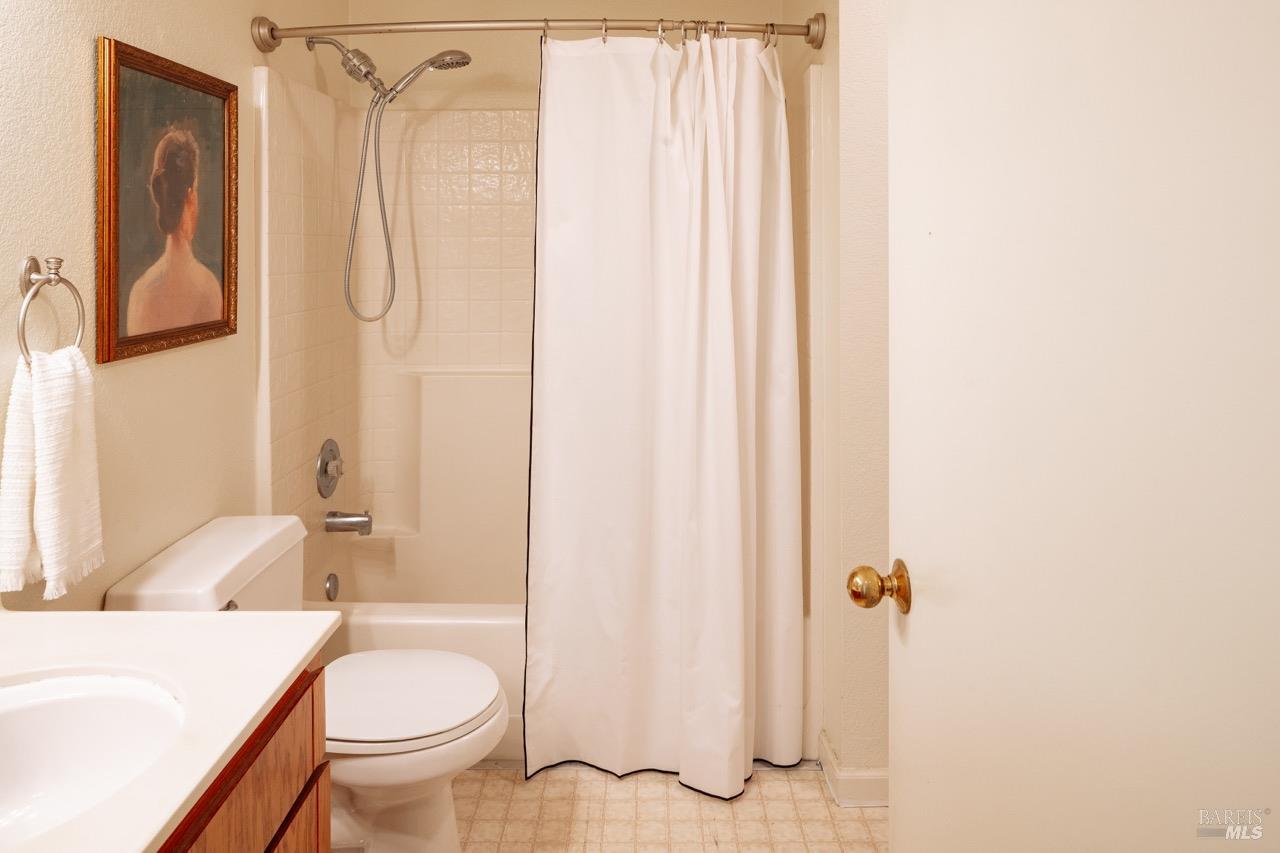 Property photo 47