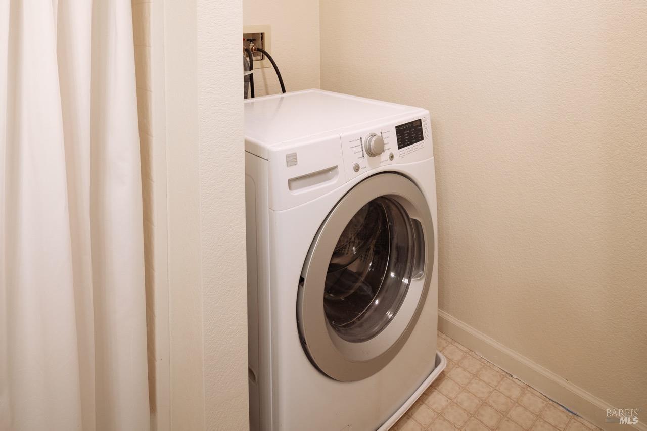 Property photo 48