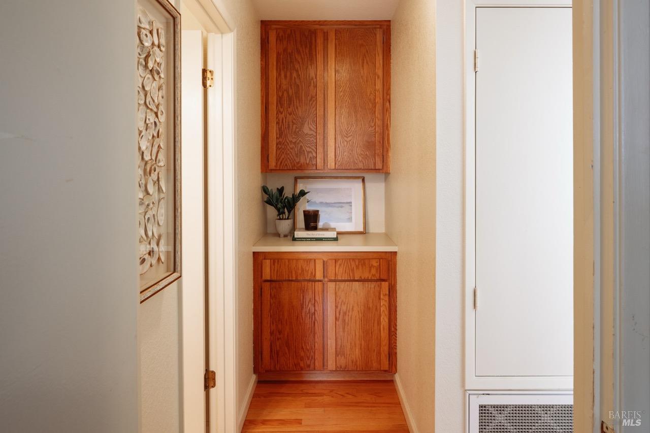 Property photo 49