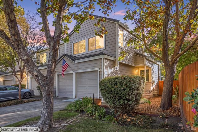 Property photo 51