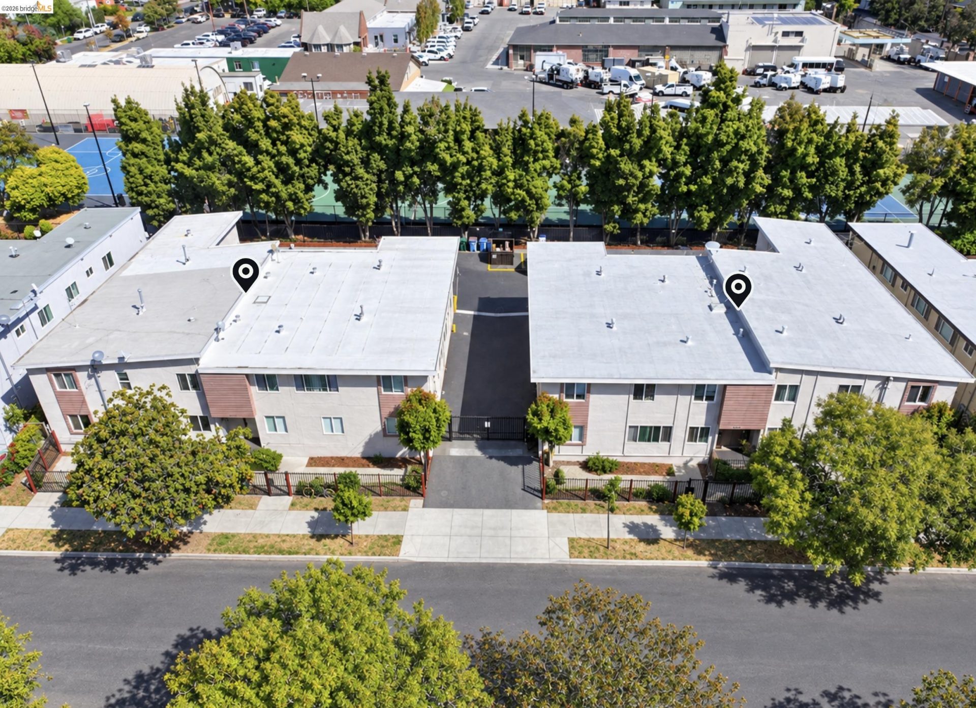 Property photo 14