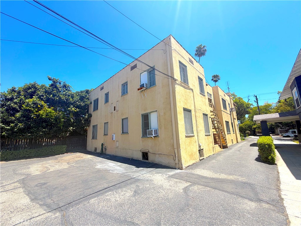Property photo 16