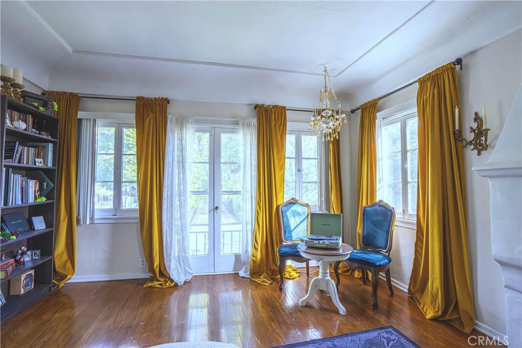 Property photo 19