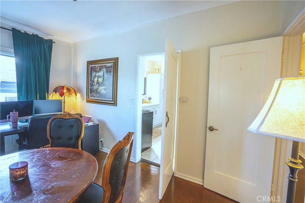 Property photo 21