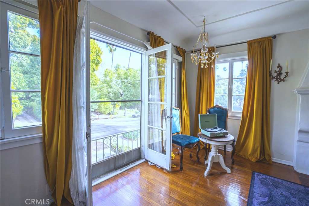 Property photo 22