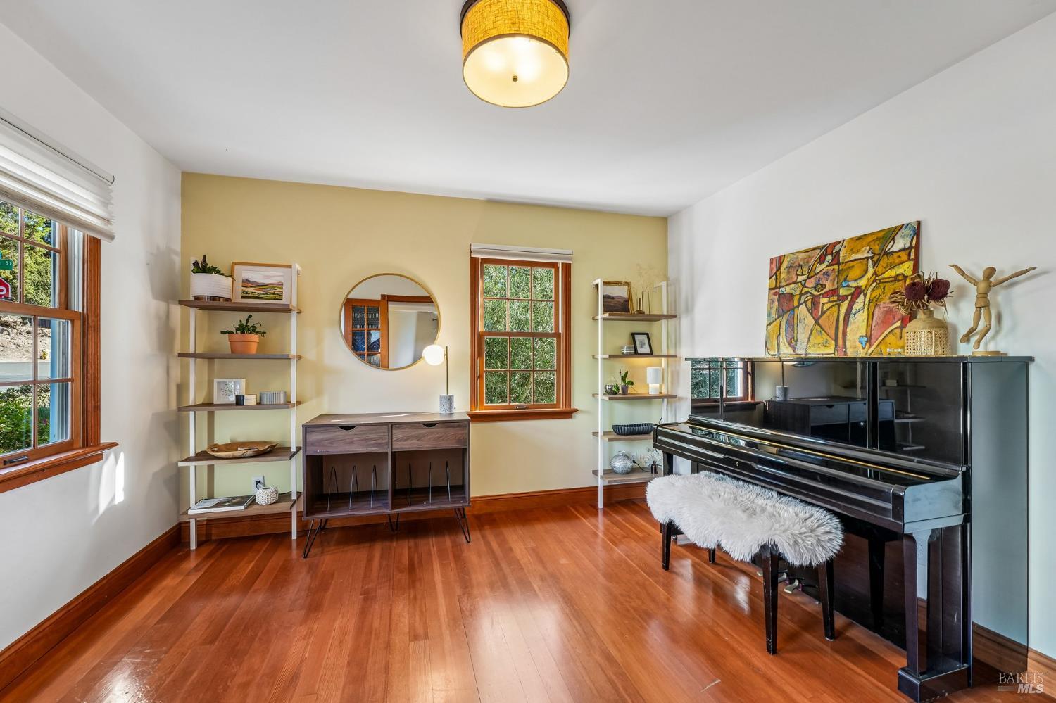Property photo 23