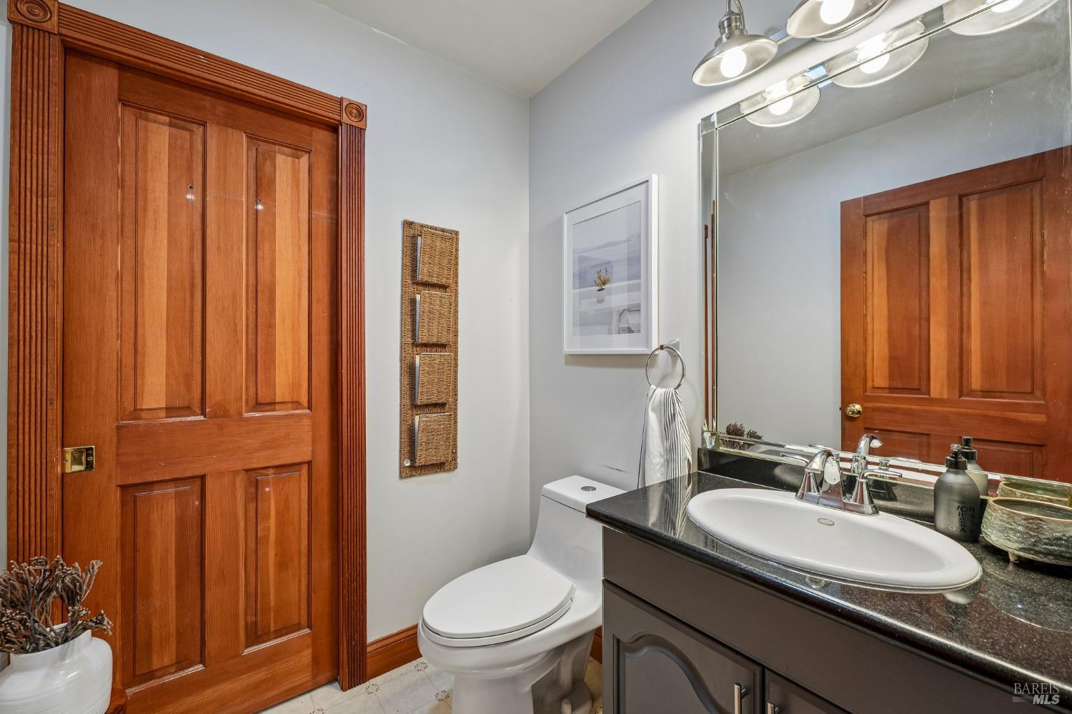 Property photo 28