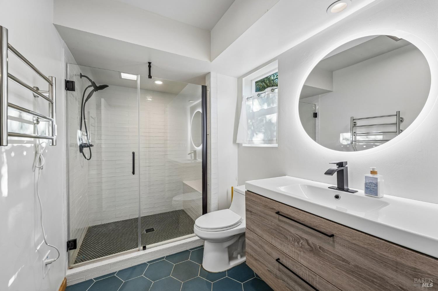 Property photo 32