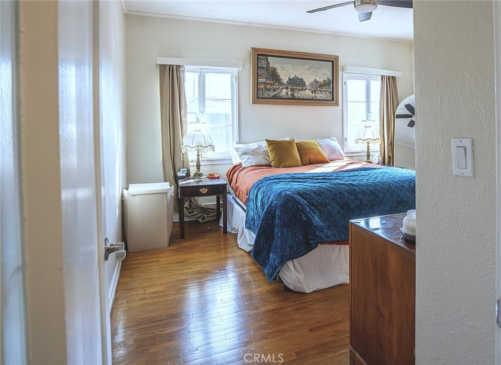 Property photo 33