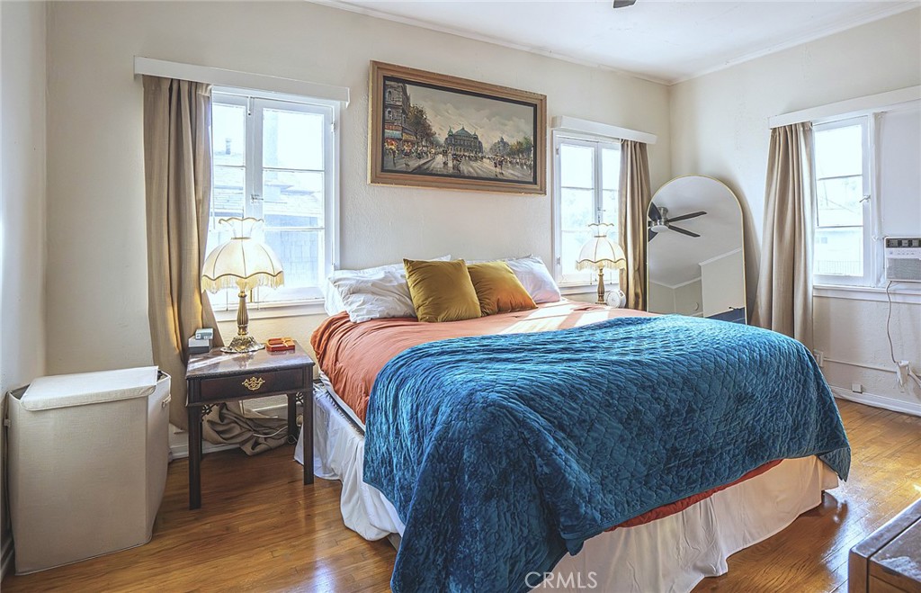 Property photo 34
