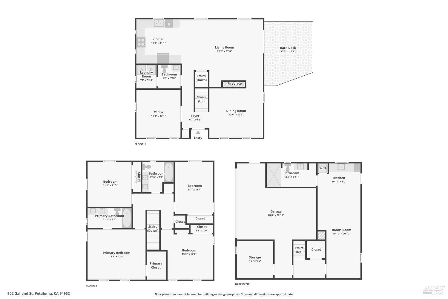 Property photo 40