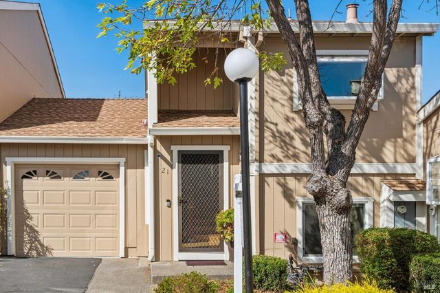 Property photo 41
