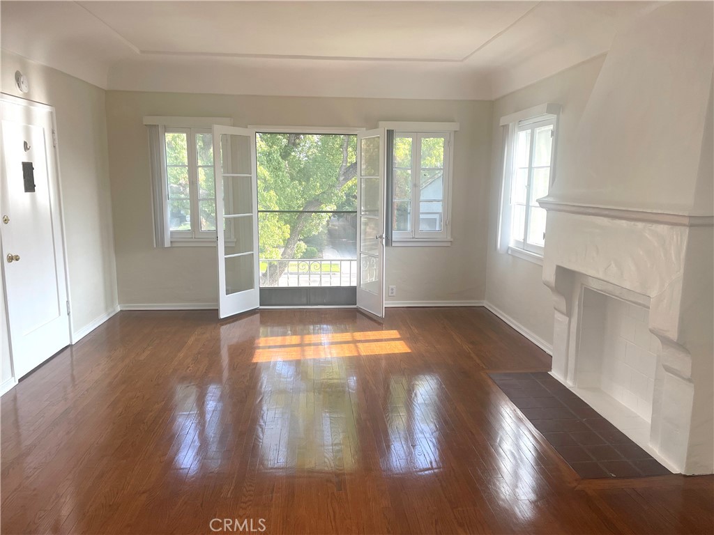 Property photo 41