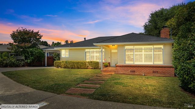 Property photo 42