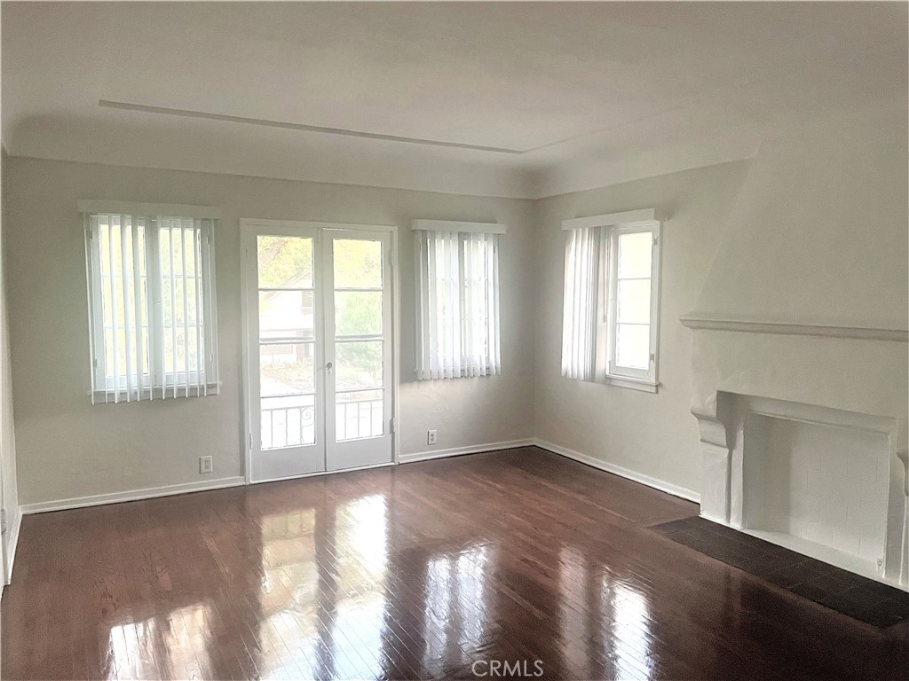 Property photo 42