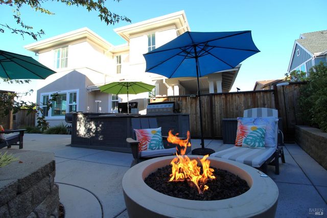 Property photo 43