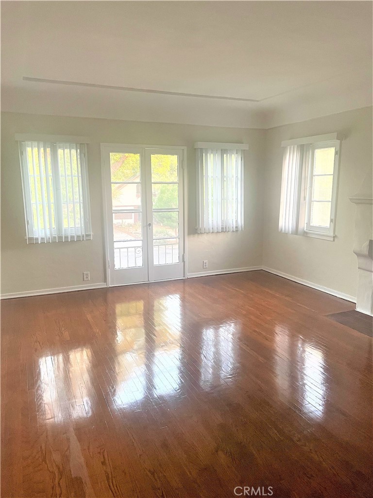 Property photo 43
