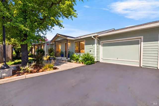 Property photo 44