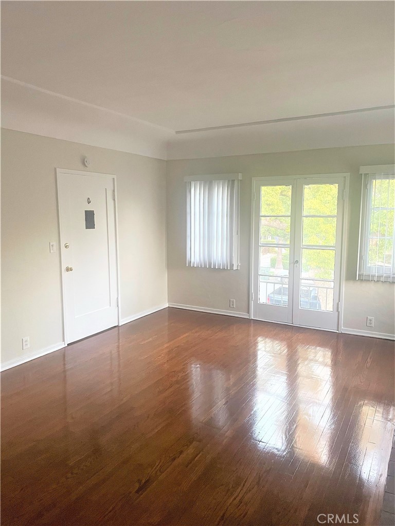 Property photo 44