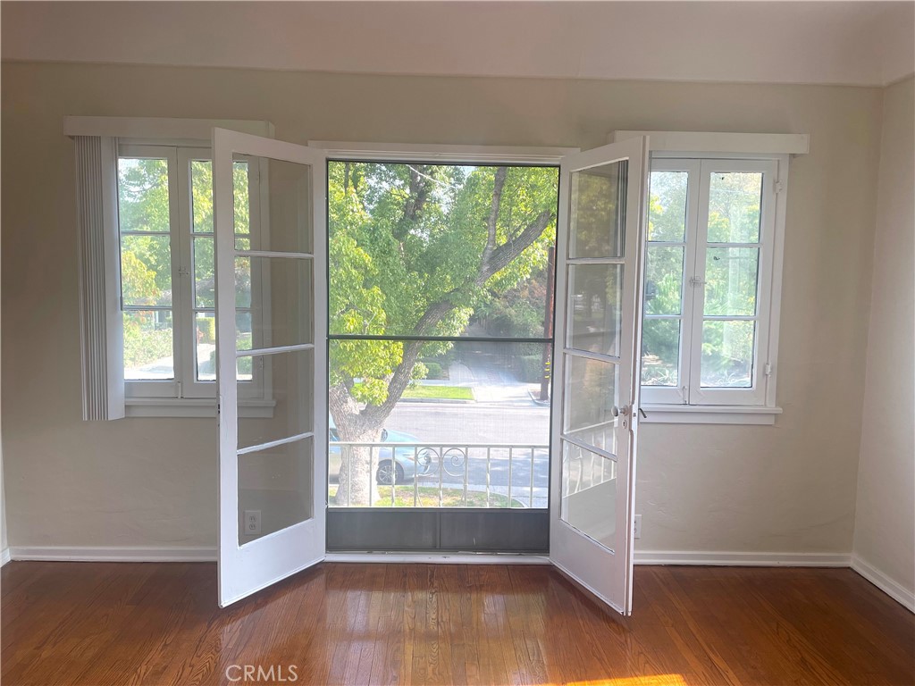 Property photo 45
