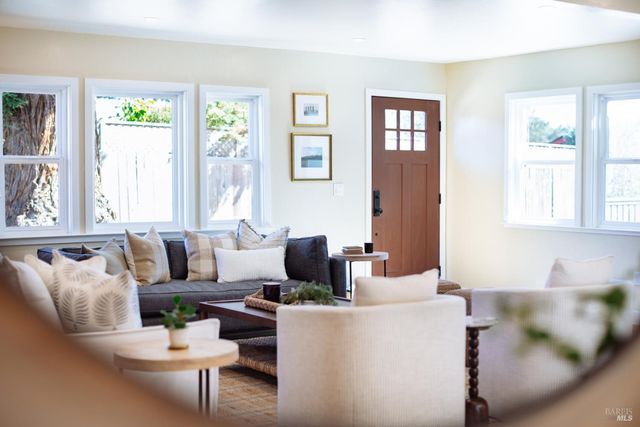 Property photo 48