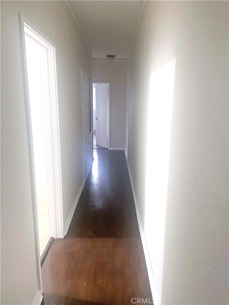 Property photo 49