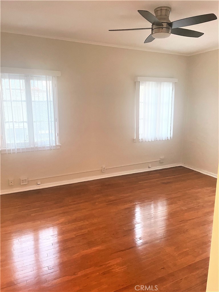 Property photo 51