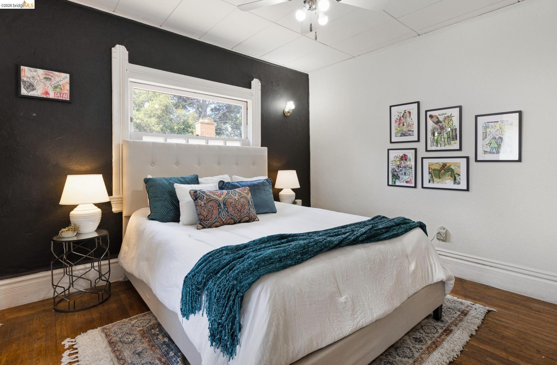 Property photo 19