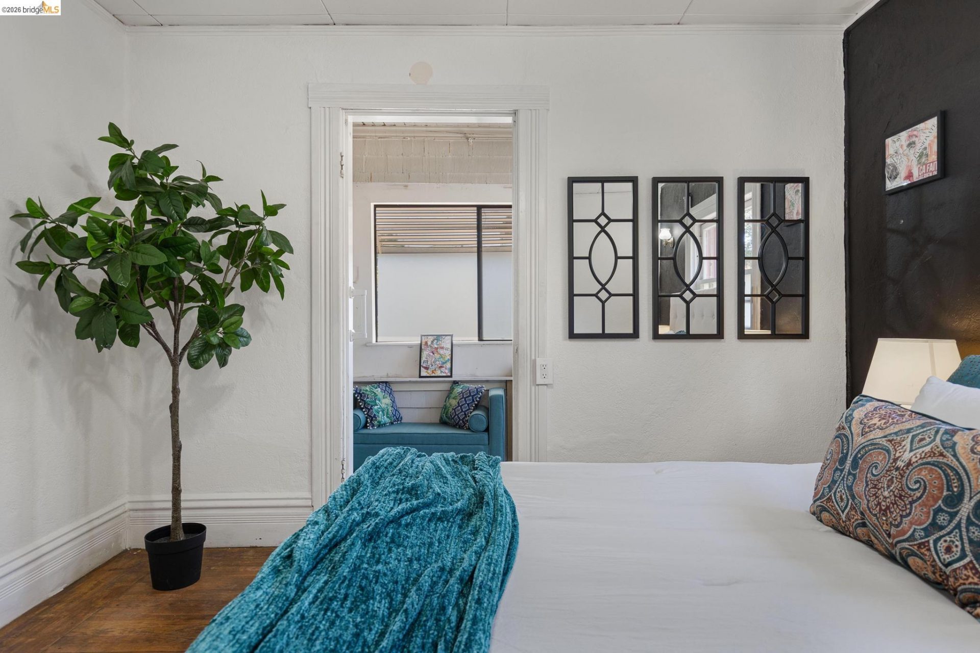 Property photo 20