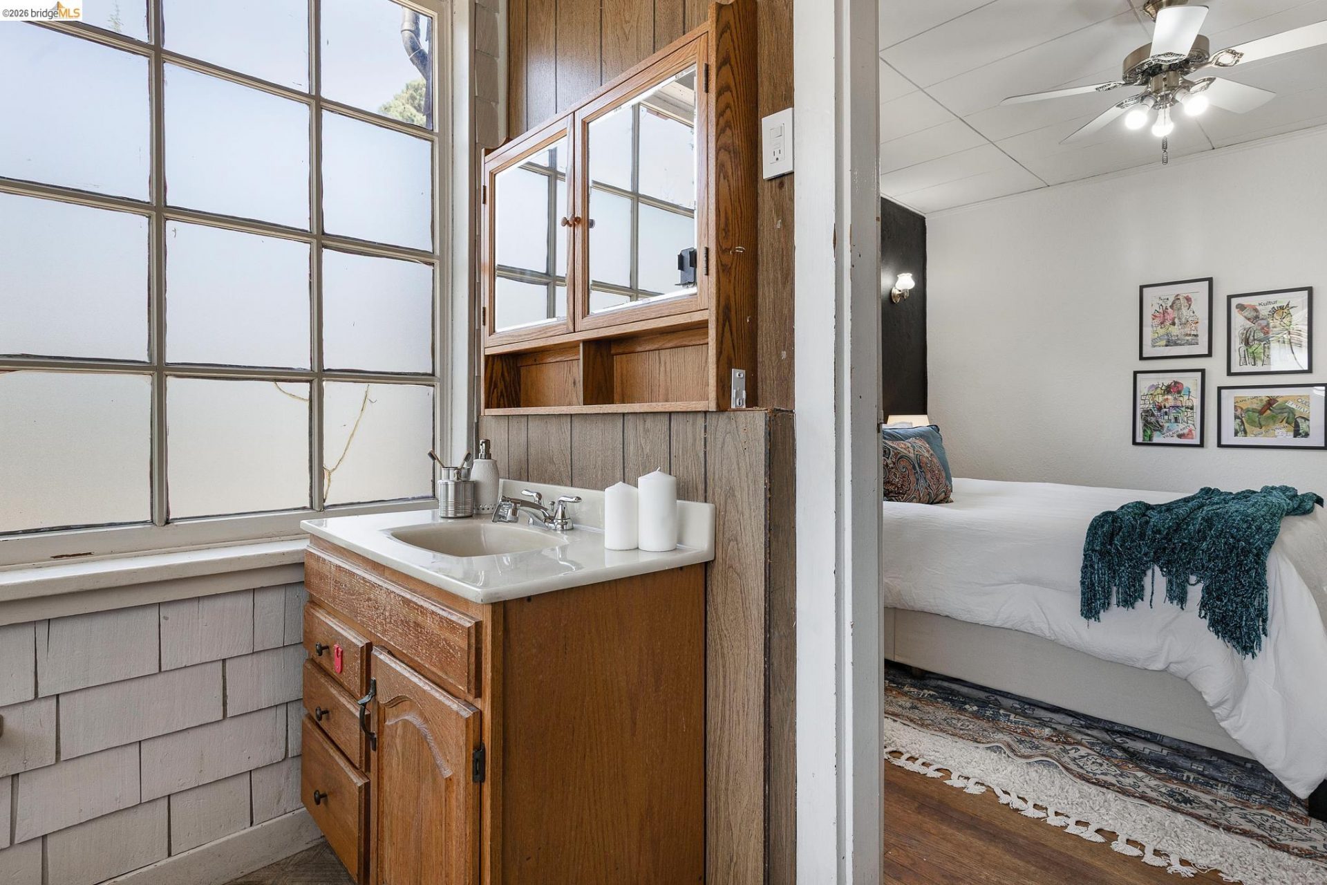 Property photo 21