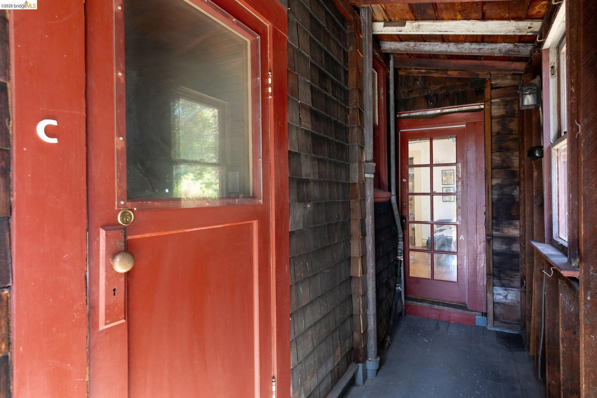Property photo 25