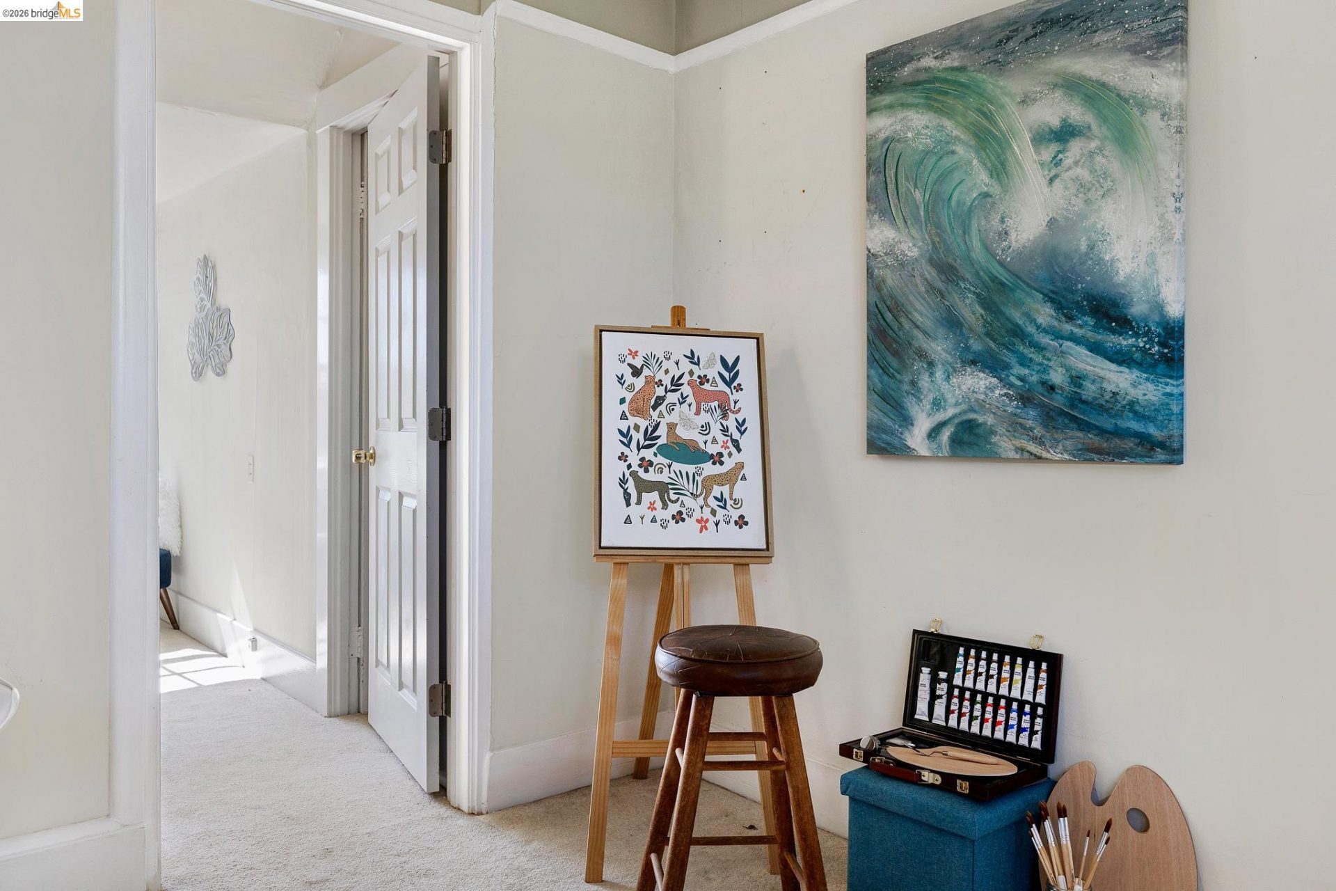 Property photo 29