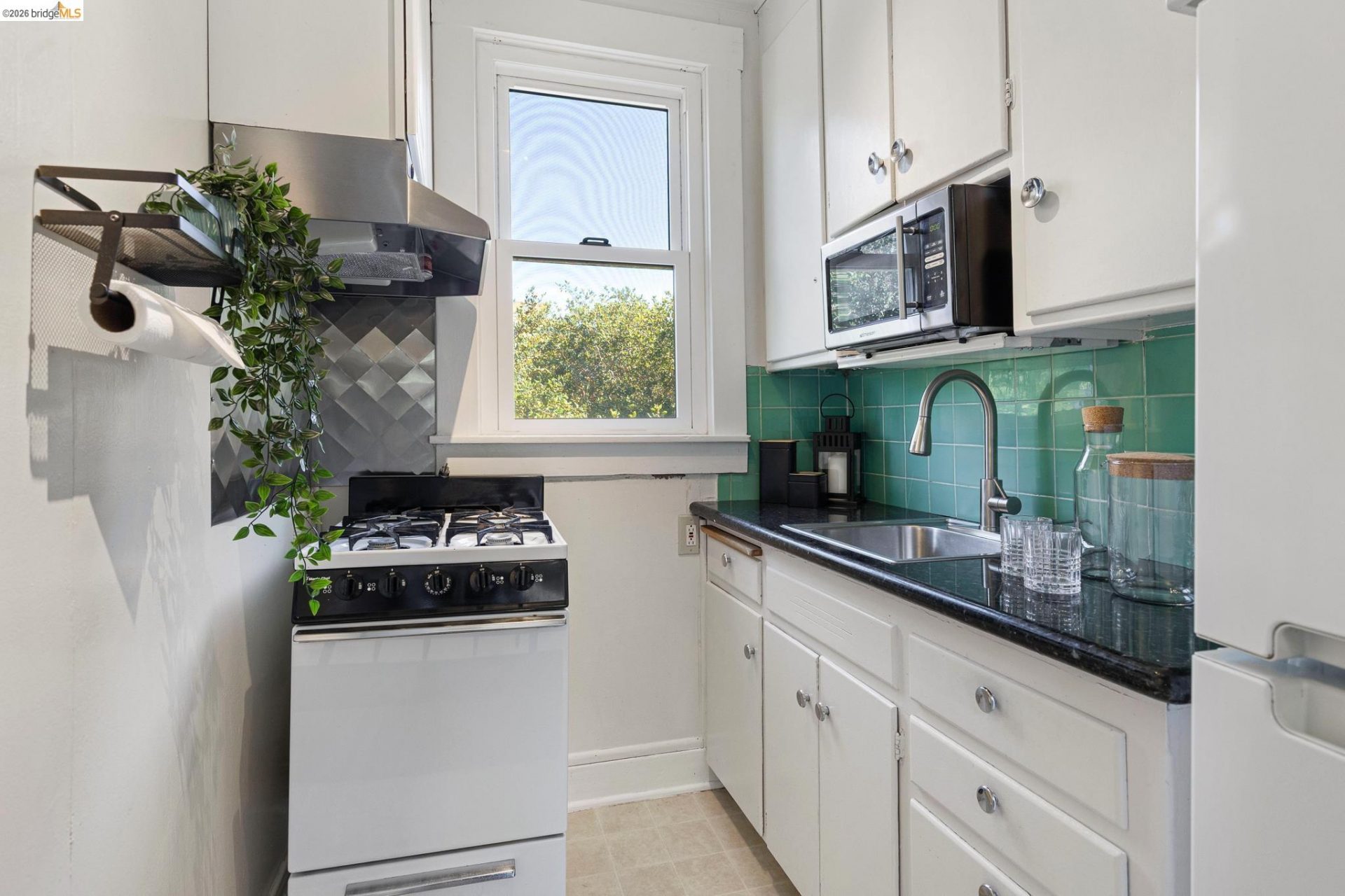 Property photo 30