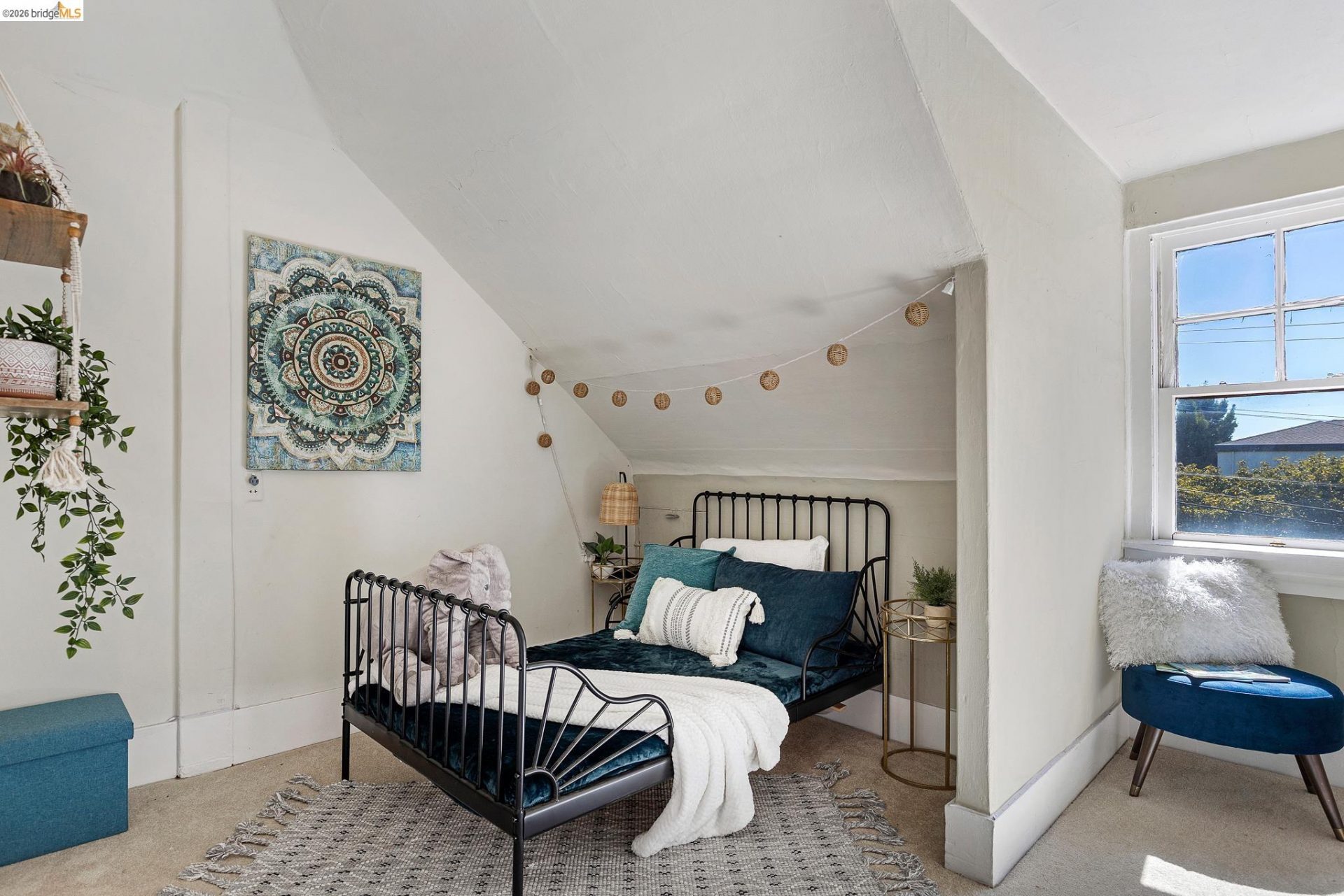 Property photo 32