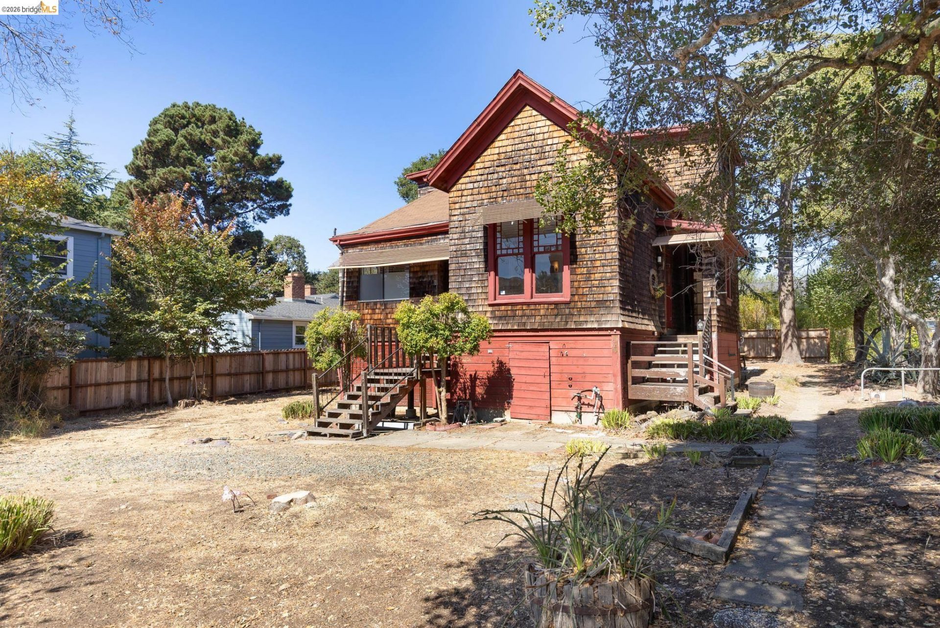 Property photo 37