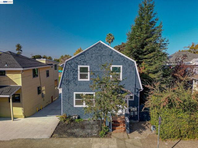 Property photo 40