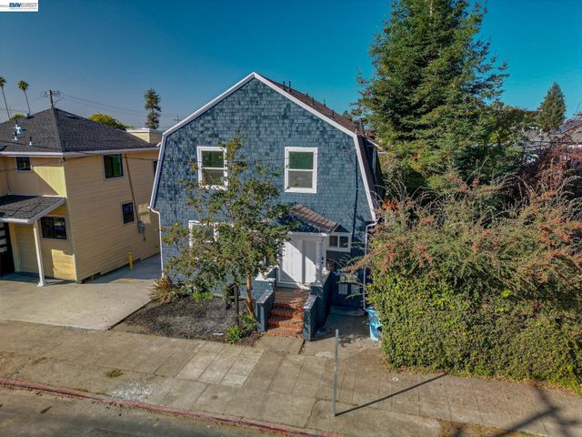 Property photo 41