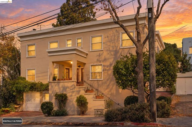 Property photo 43