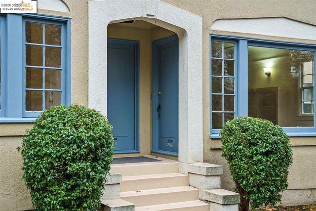 Property photo 46