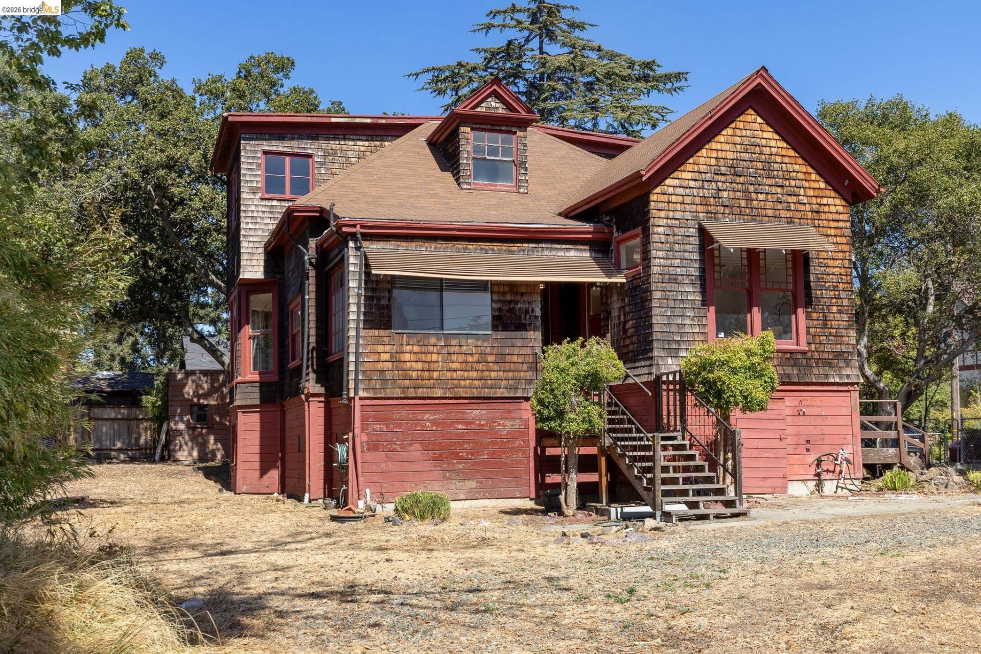 Property photo 7